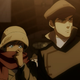 Image for article titled 10 episodes that show The Legend Of Korra stepping out of Avatar’s shadow